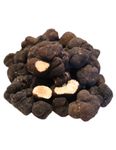 Maison Dessis- Tuber Aestivum – Truffe blanche d’été