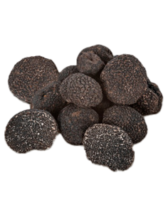 Maison Dessis- Tuber Melanosporum – Truffe noire d’hiver