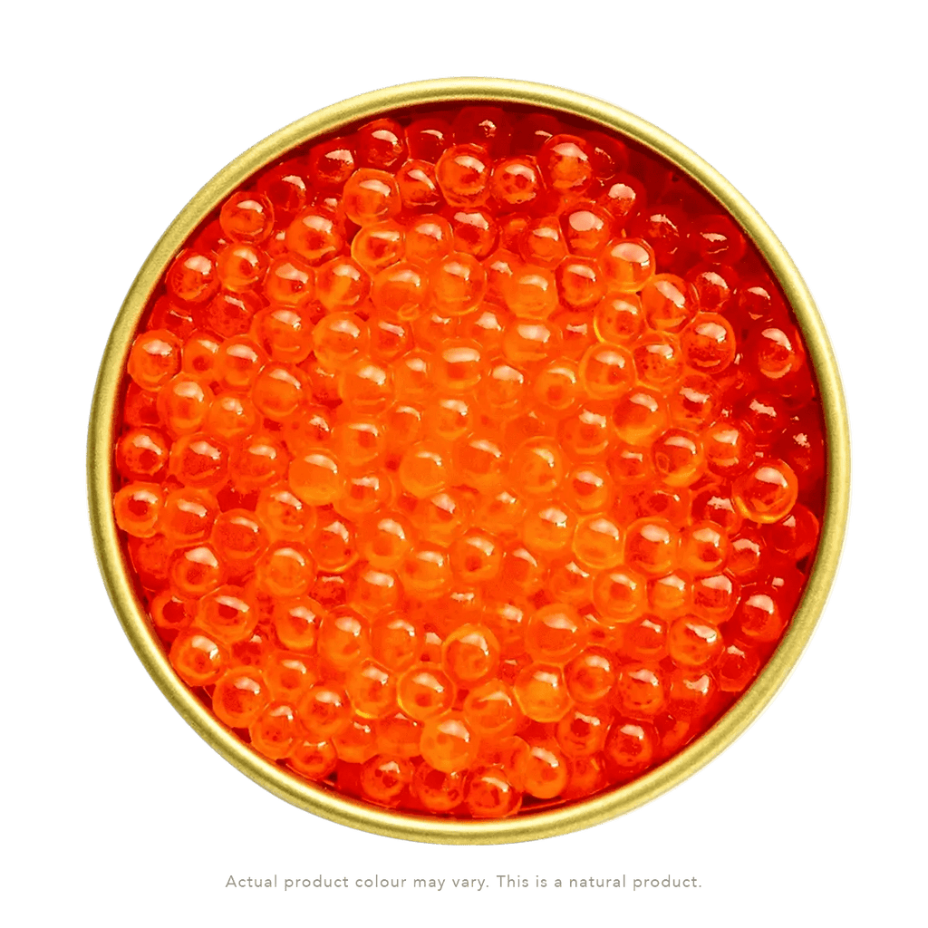 Trout Roe - Château Vert l'art du terroir