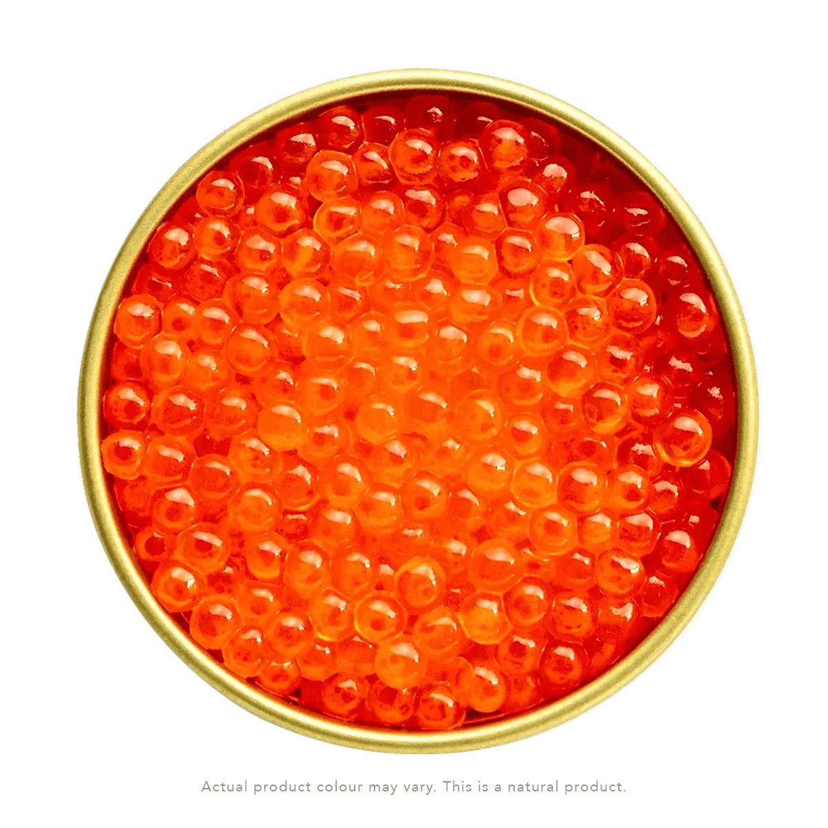 Trout Roe - Château Vert l'art du terroir